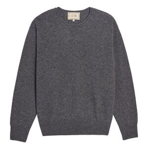 NWT Demylee Coco Cashmere Sweater